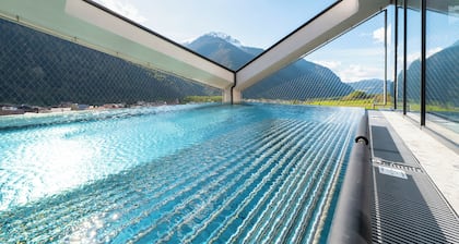 LIFESTEIL Appartementresort