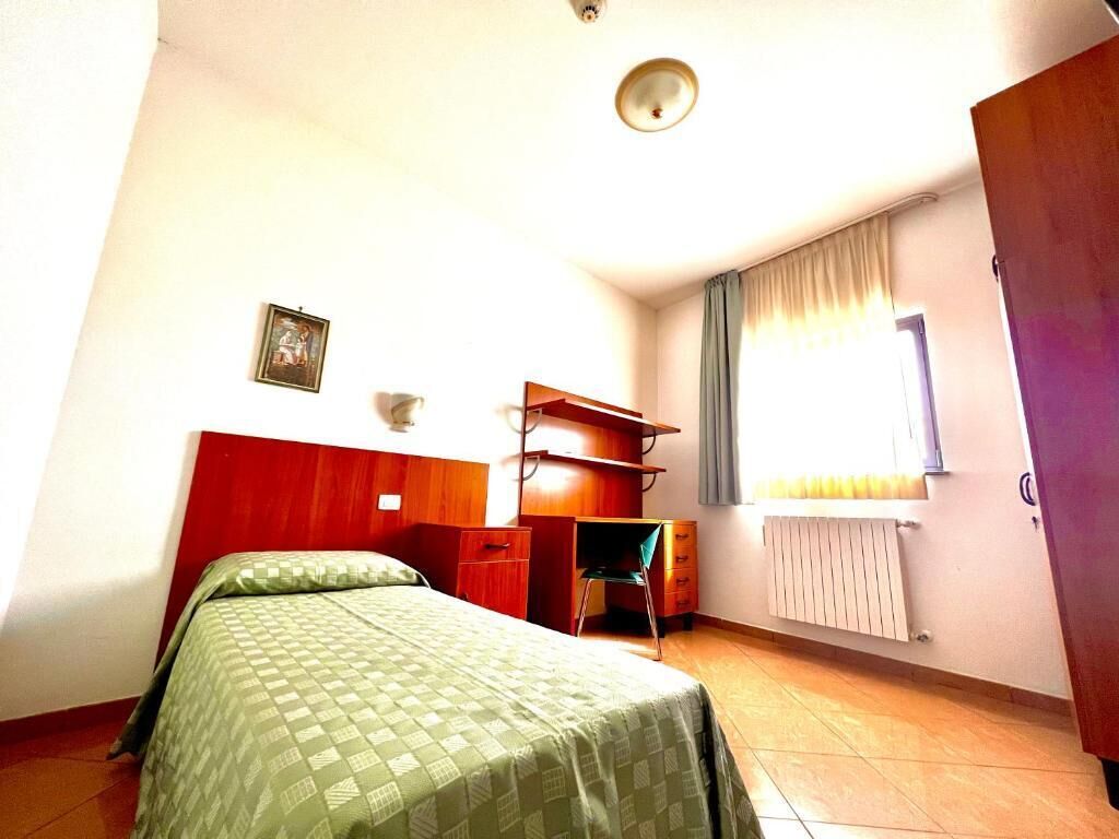 Foto - Nazareth Residence