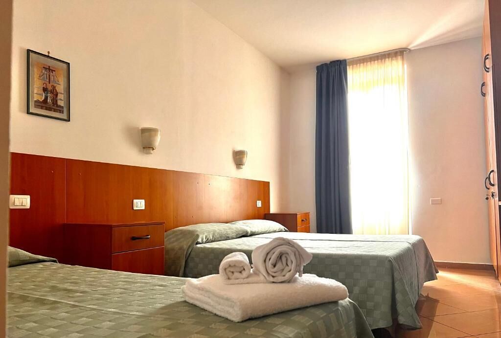 Foto - Nazareth Residence
