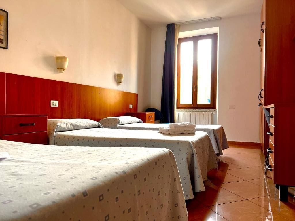 Foto - Nazareth Residence