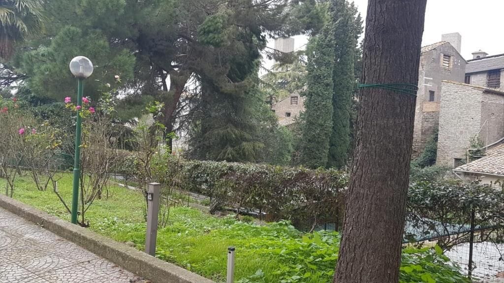 Foto - Nazareth Residence
