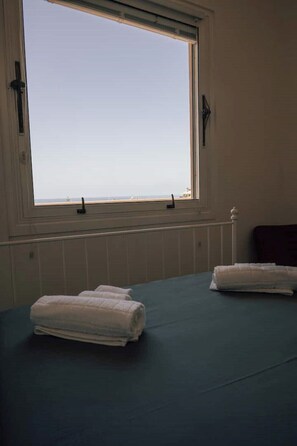 Spa - [La terrazza di Chiavari] (Chiavari)