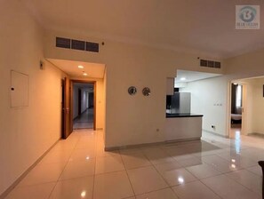 Interior - 2BR / High Floor Spacious Layout/ Business Bay/Blueoceanholidayhomes (Business Bay)