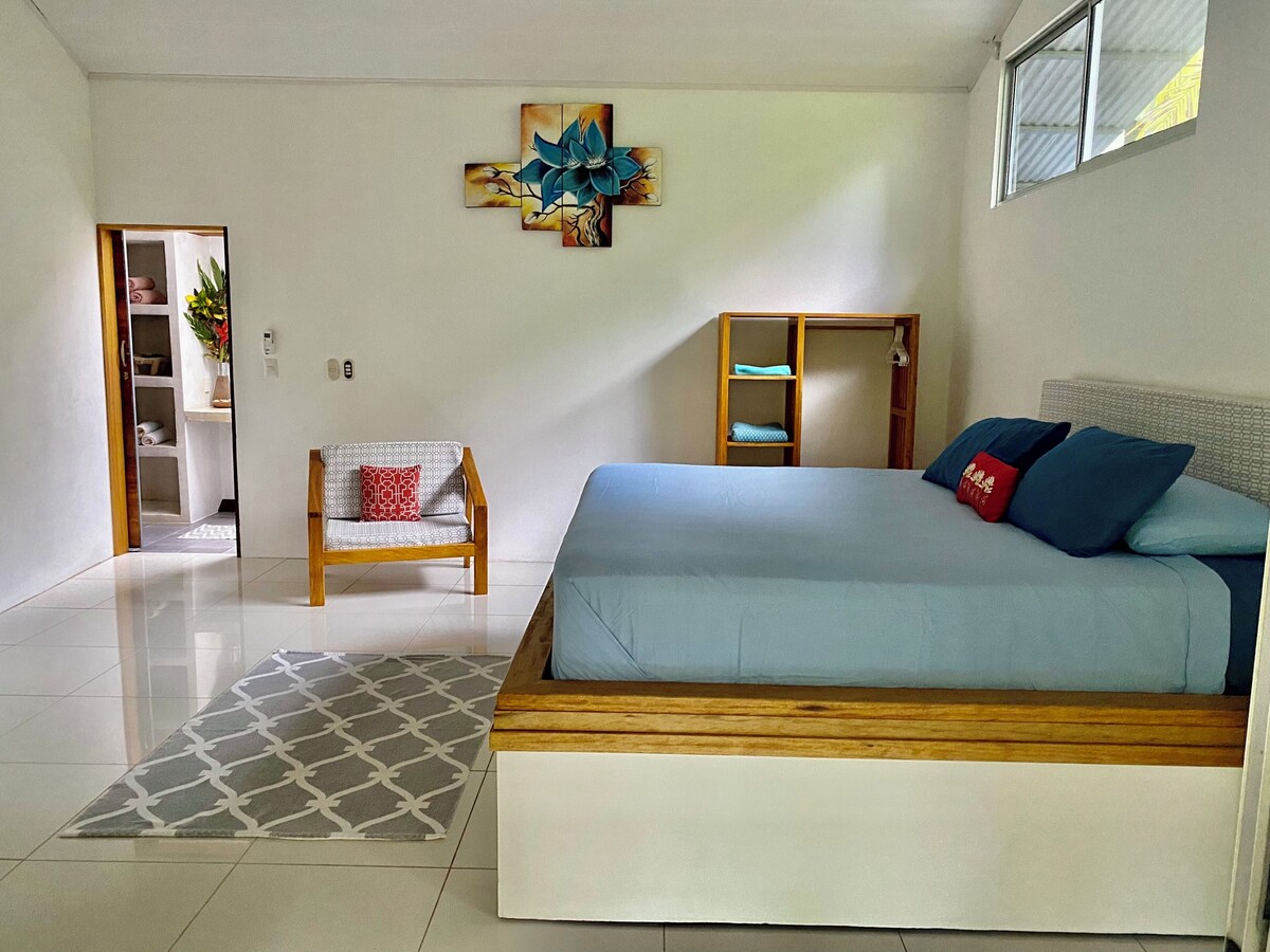 Værtens profilbillede