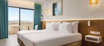 Wyndham Residences Alvor Beach