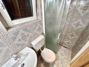 Ducha