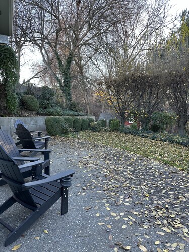 Magnolia Suite - Sleeps 2-4 - Spacious  - 3 miles from Downtown Walla Walla 