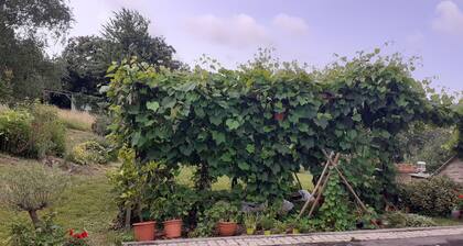 Maison a la Campagne