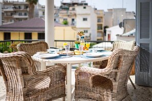 Villa | 6 bedrooms, Internet - The Mansion - Kalamata Mediterranean Villas (Kalamata)