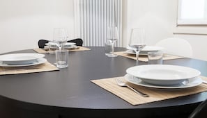 House | 1 bedroom - Italianway Comfort - Brisa 15 (Milan)