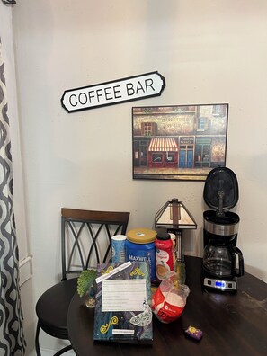 Interior - Rent a house with its own concierge (Selma)