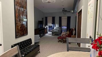 Télévision, livres