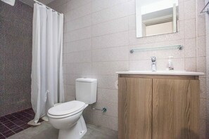 Vila (5 Bedrooms) | Interior