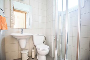 Villa (3 Bedrooms) | Interiör