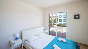 Villa (4 Bedrooms) | Innvendig