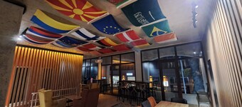  Karvi Hostel & Suites