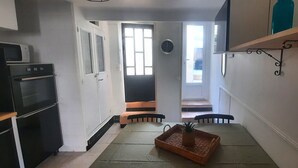 Uklassifisert bilde, 2 av 42, knapp