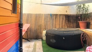 Uklassifisert bilde, 5 av 42, knapp