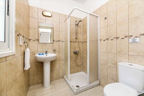 Villa (2 Bedrooms) | Interiör