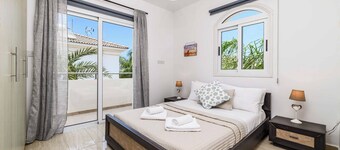 Villa Clementine