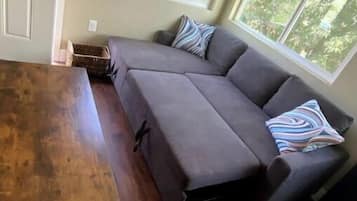 Smart-TV