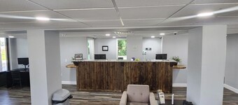 Heritage PLACE HOTEL IUKA