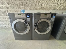 Servicio de la propiedad