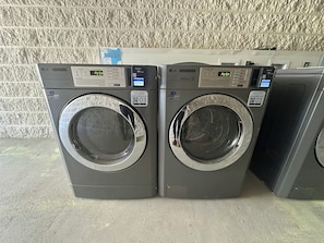 Property amenity - Heritage PLACE HOTEL IUKA (Iuka)