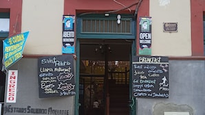 Imagen sin descripción, 5 de 18, botón