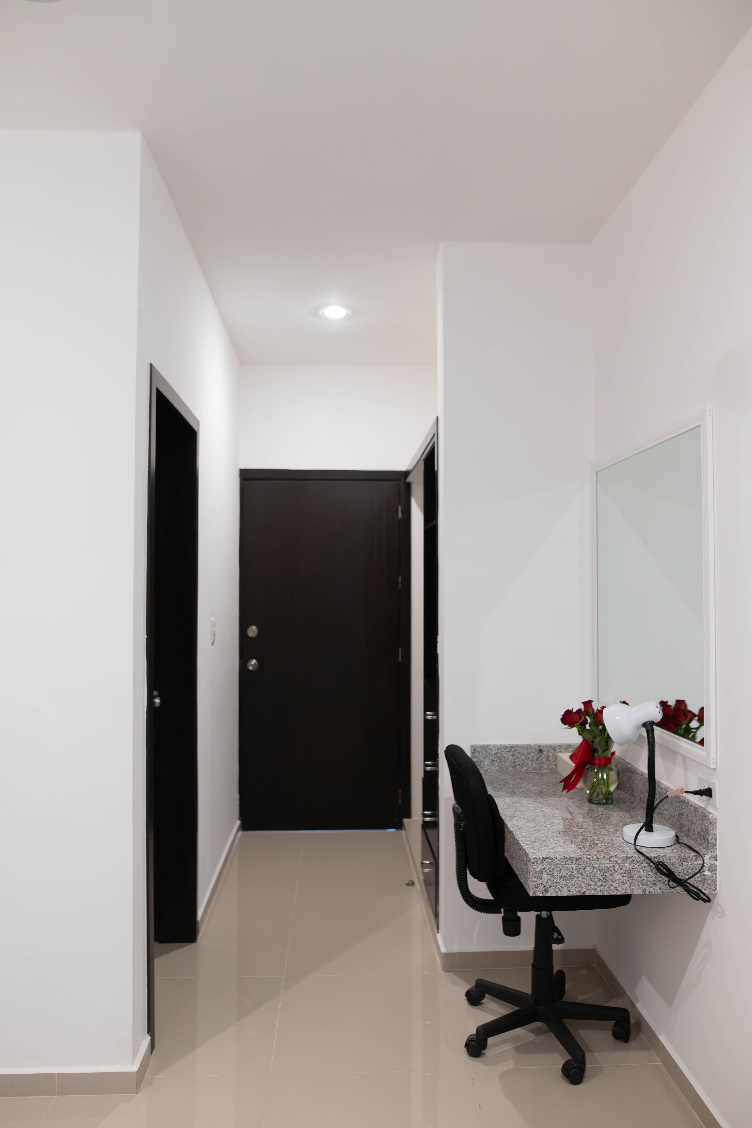 Foto - Hotel & Suites Yuca Ville Siglo XXI