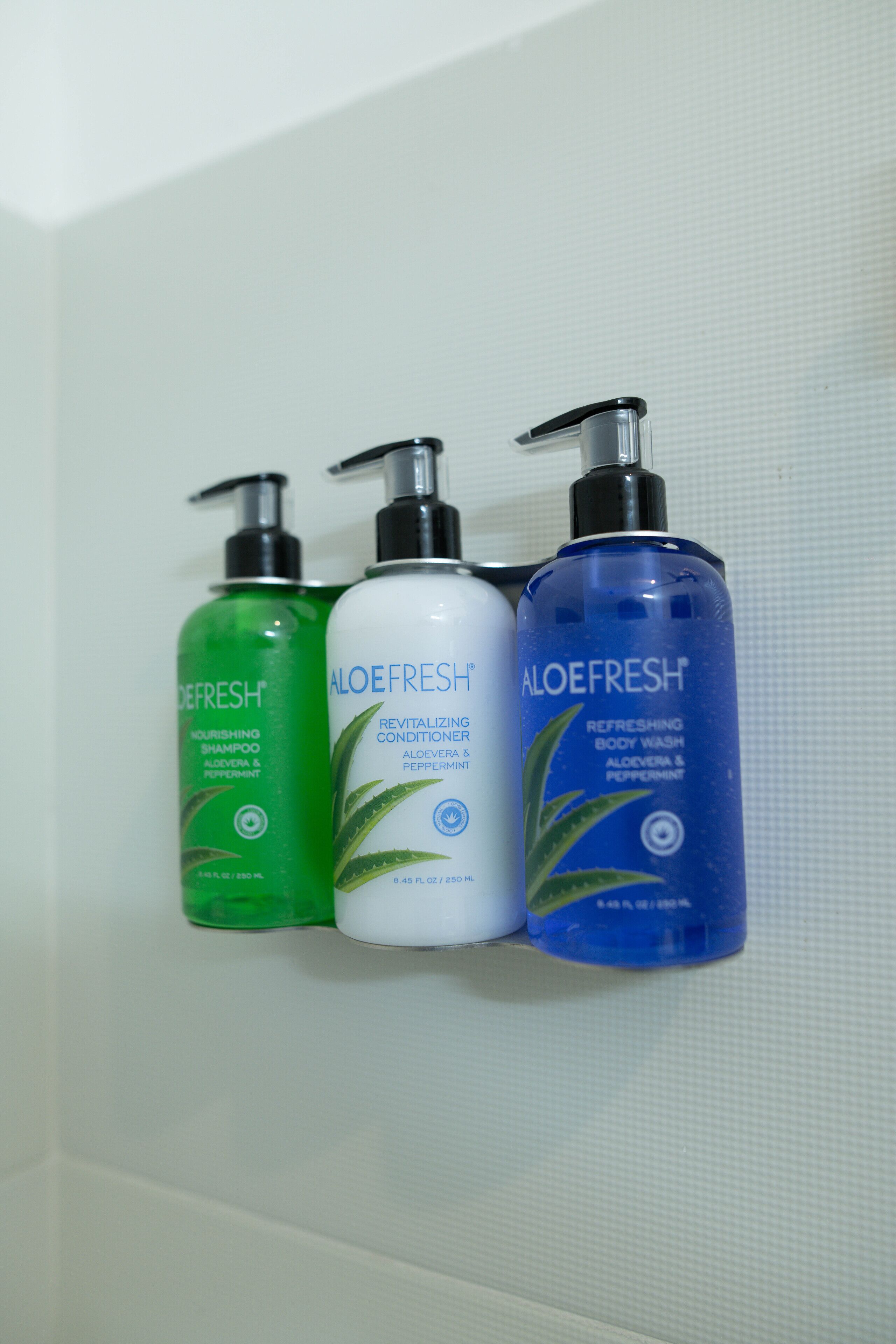 Foto - Hotel & Suites Yuca Ville Siglo XXI