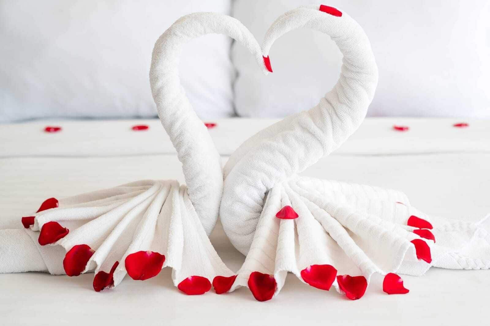 Foto - Hotel & Suites Yuca Ville Siglo XXI