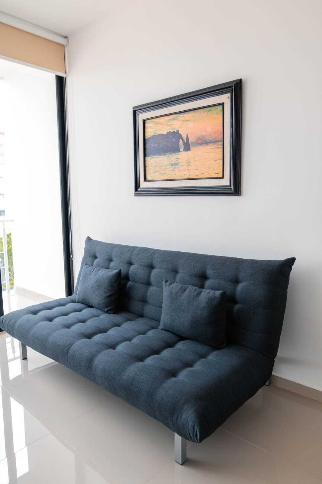 Foto - Hotel & Suites Yuca Ville Siglo XXI