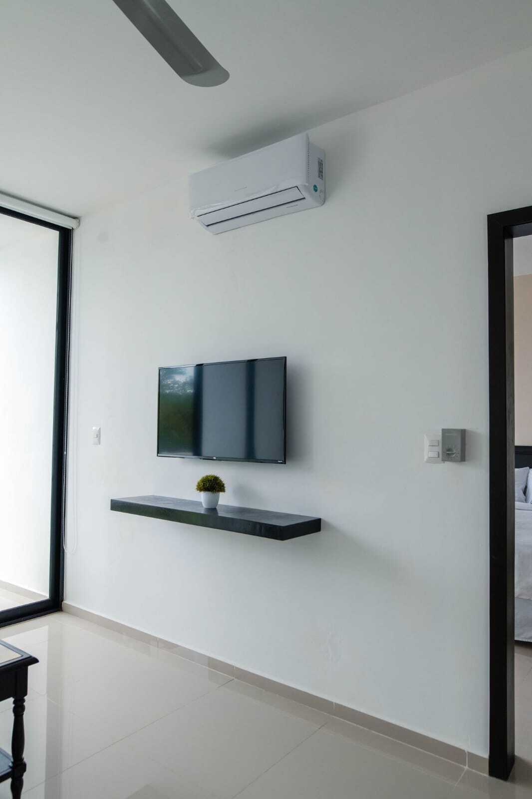 Foto - Hotel & Suites Yuca Ville Siglo XXI