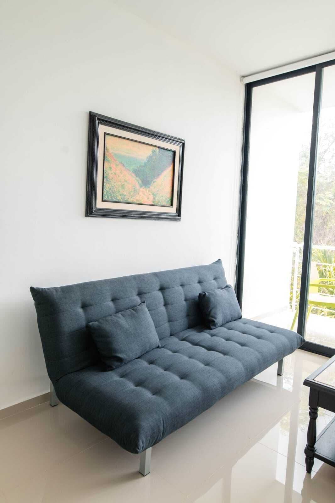 Foto - Hotel & Suites Yuca Ville Siglo XXI