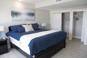 2 makuuhuonetta, silitysrauta/-lauta, Wi-Fi, vuodevaatteet