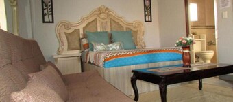 Comfort Stay in Hammanskraal close to Dinokeng #2
