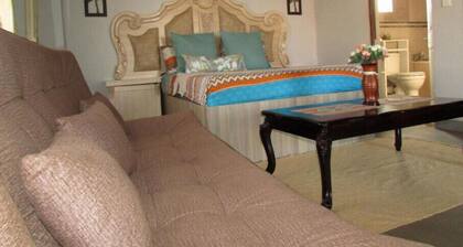 Comfort Stay in Hammanskraal close to Dinokeng #2