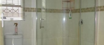Enjoy Luxurious Rooms in Hammanskraal next to Dinokeng #2