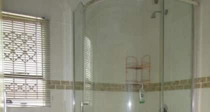 Enjoy Luxurious Rooms in Hammanskraal next to Dinokeng #2
