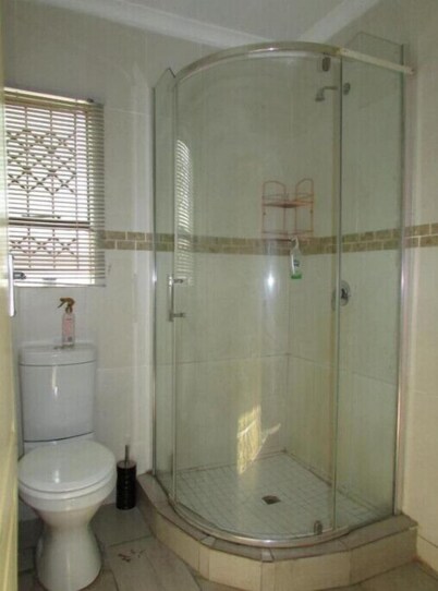 Enjoy Luxurious Rooms in Hammanskraal next to Dinokeng #2