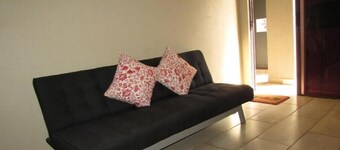 Enjoy Luxurious Rooms in Hammanskraal next to Dinokeng #2