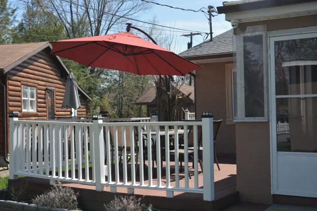 Imagem do perfil do anfitrião