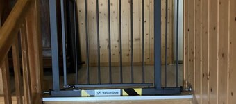 Chic vacation and fitter's apartment 53 sqm Philippsburg