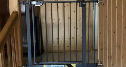 Chic vacation and fitter's apartment 53 sqm Philippsburg