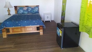 6 chambres, Wi-Fi, draps fournis