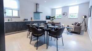 Servicio a la habitación