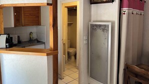 Immagine non classificata, 4 di 6, pulsante