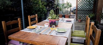 LaZita B&B