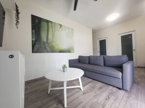 Smart-tv